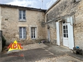 Image du bien APR700098